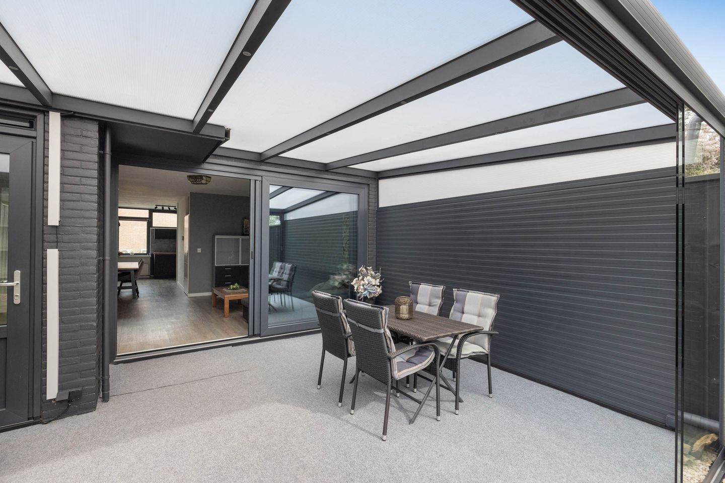 Foto 5 van Robert Stolzstraat 69