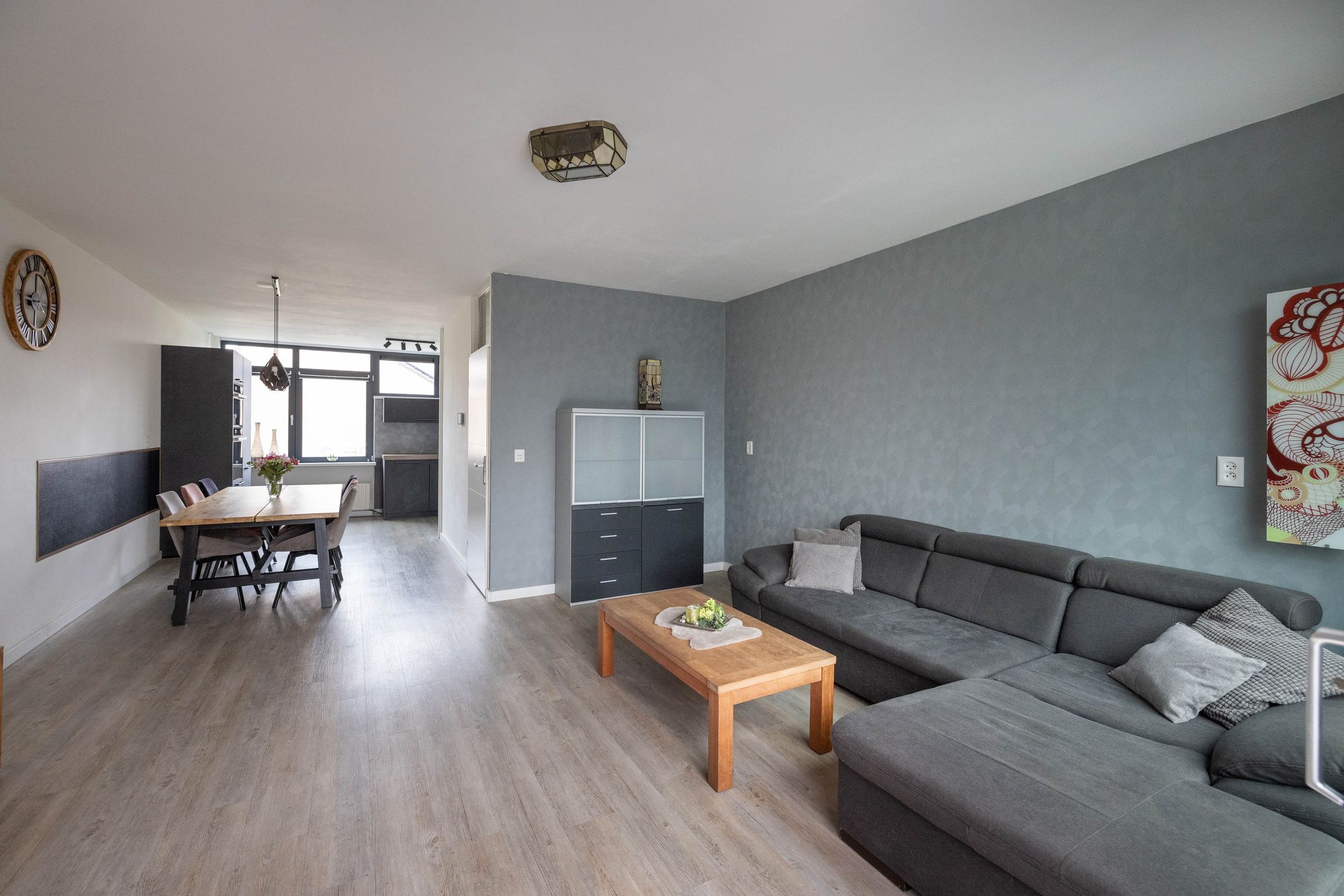 Foto 6 van Robert Stolzstraat 69