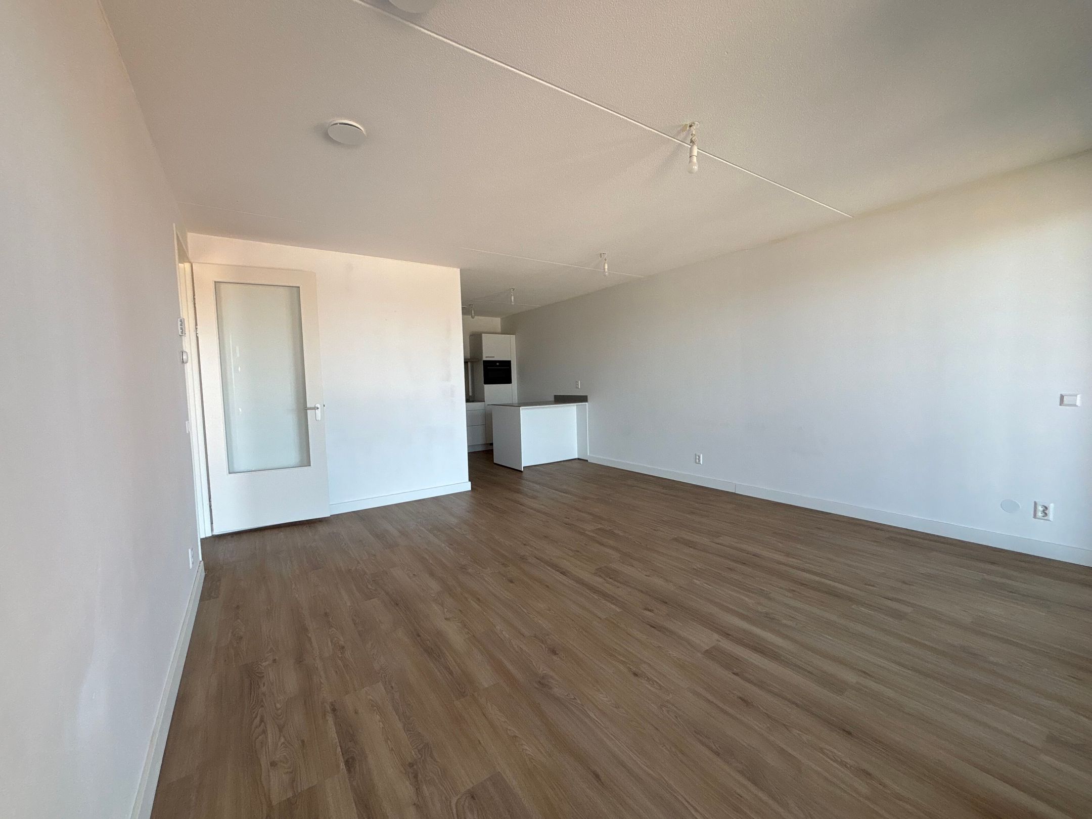 Foto 3 van Hellingbaan 158