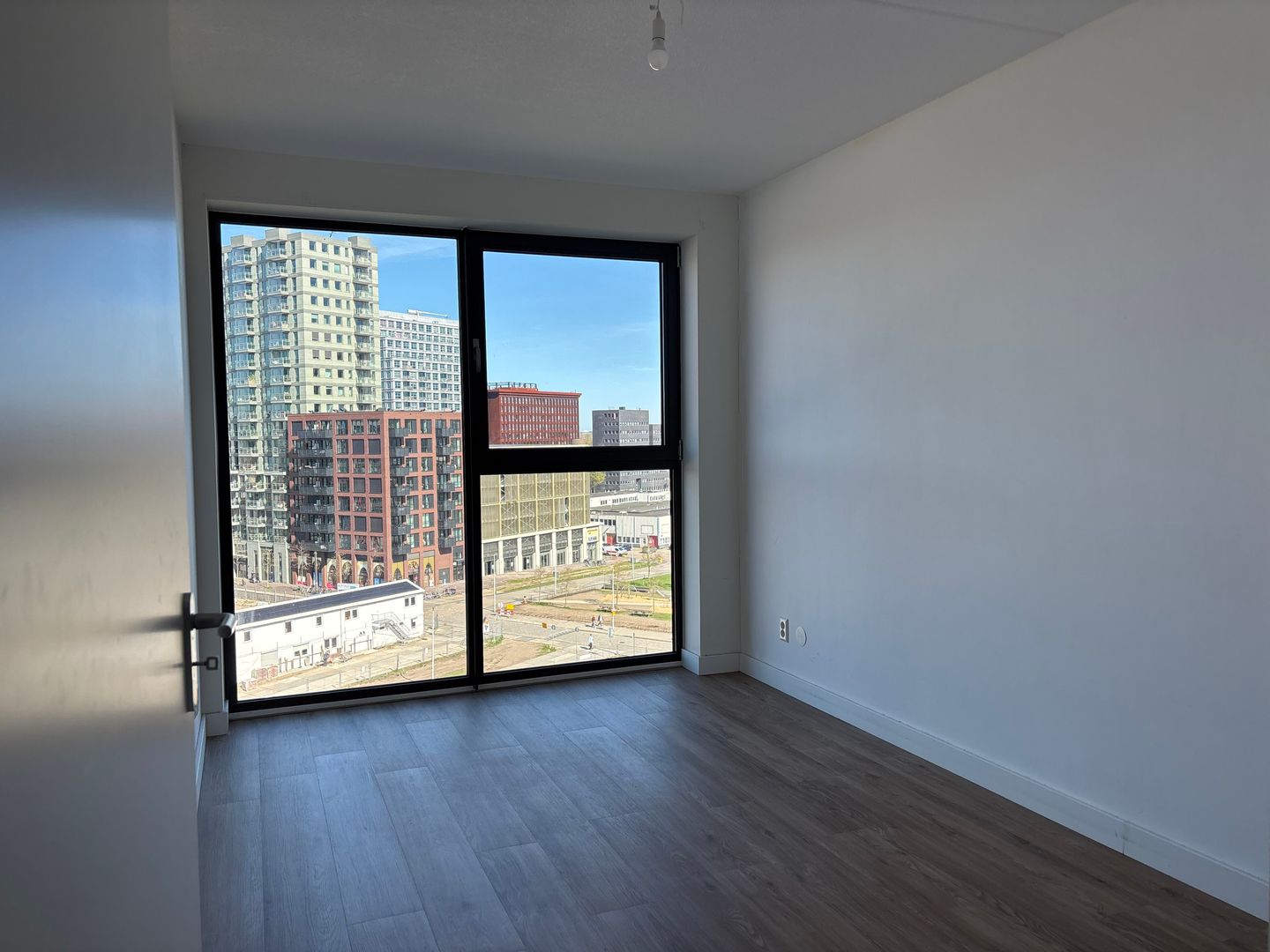 Foto 4 van Hellingbaan 158