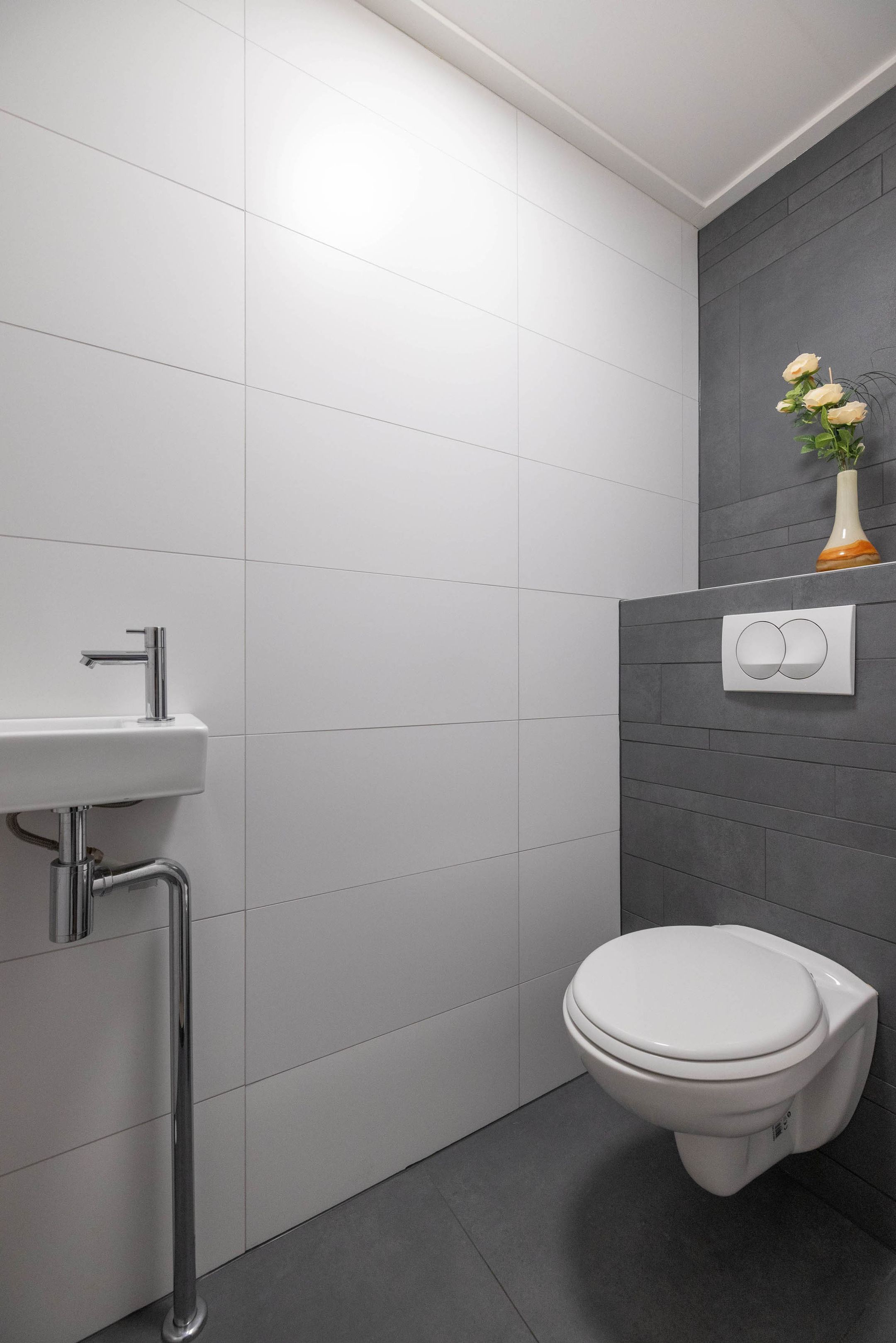 Foto 12 van Robert Stolzstraat 69