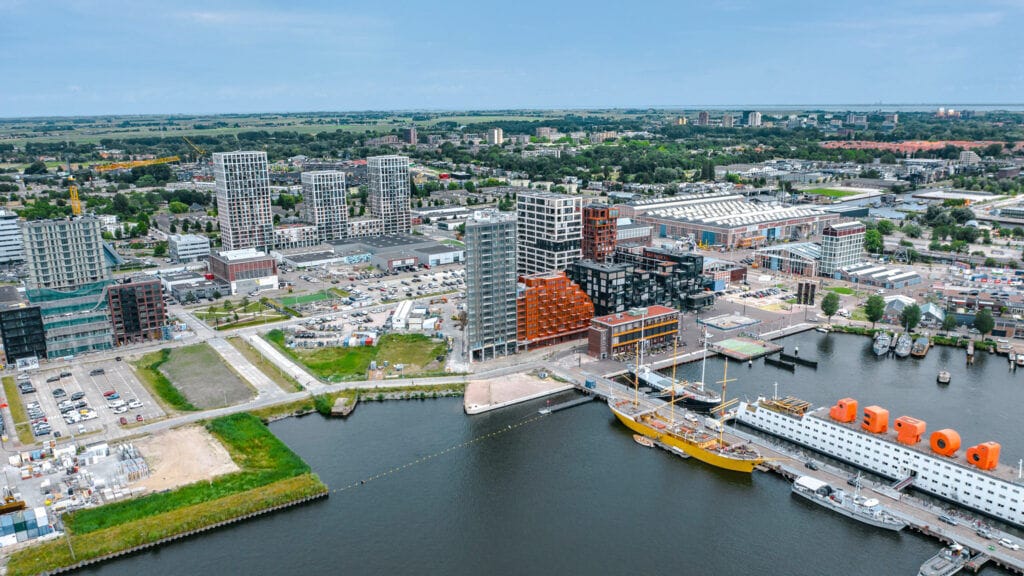 Foto 9 van Hellingbaan 158