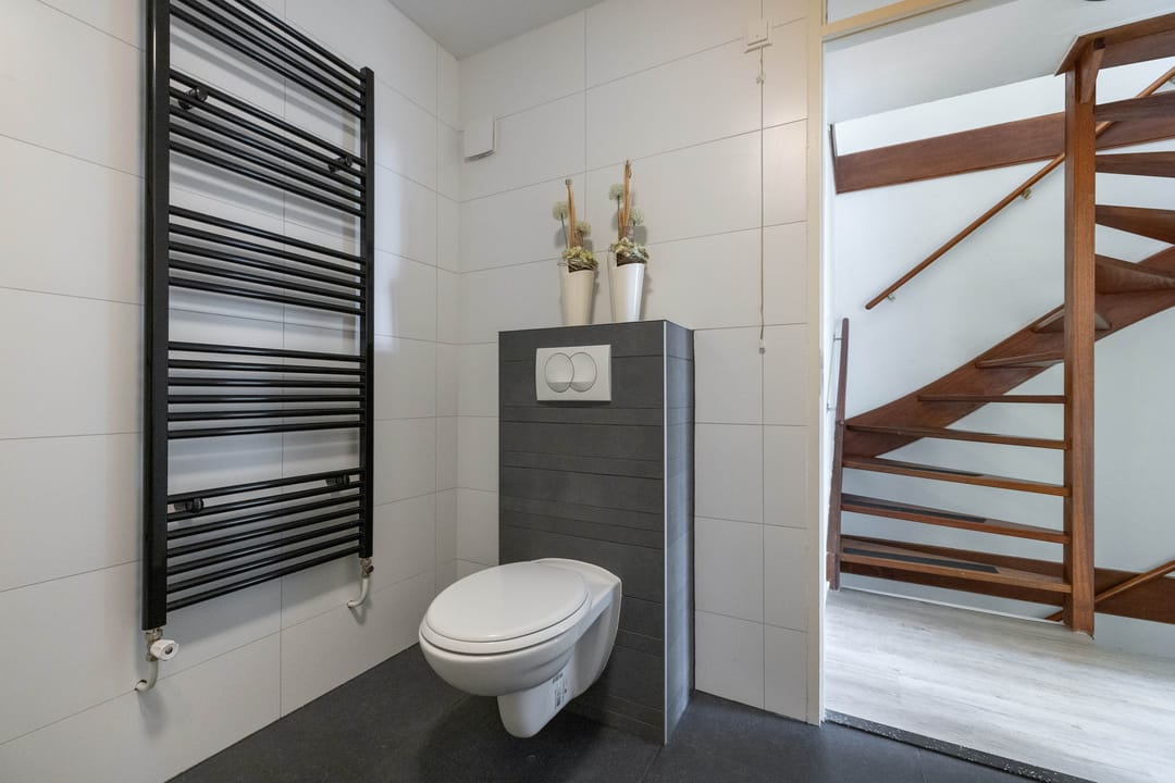 Foto 16 van Robert Stolzstraat 69