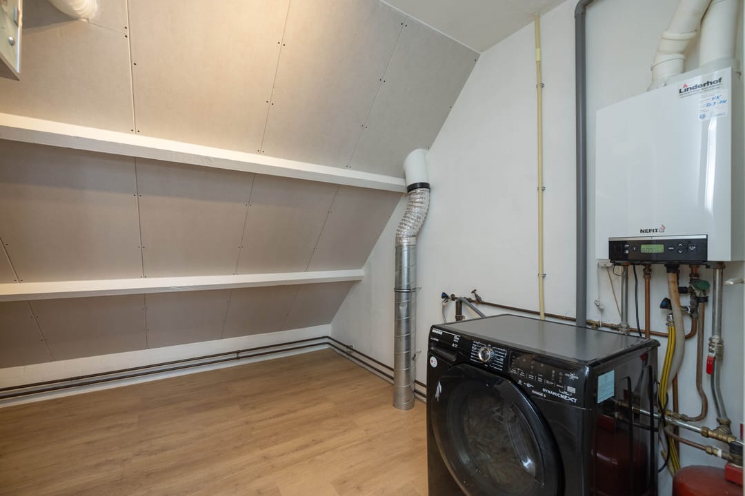 Foto 17 van Robert Stolzstraat 69