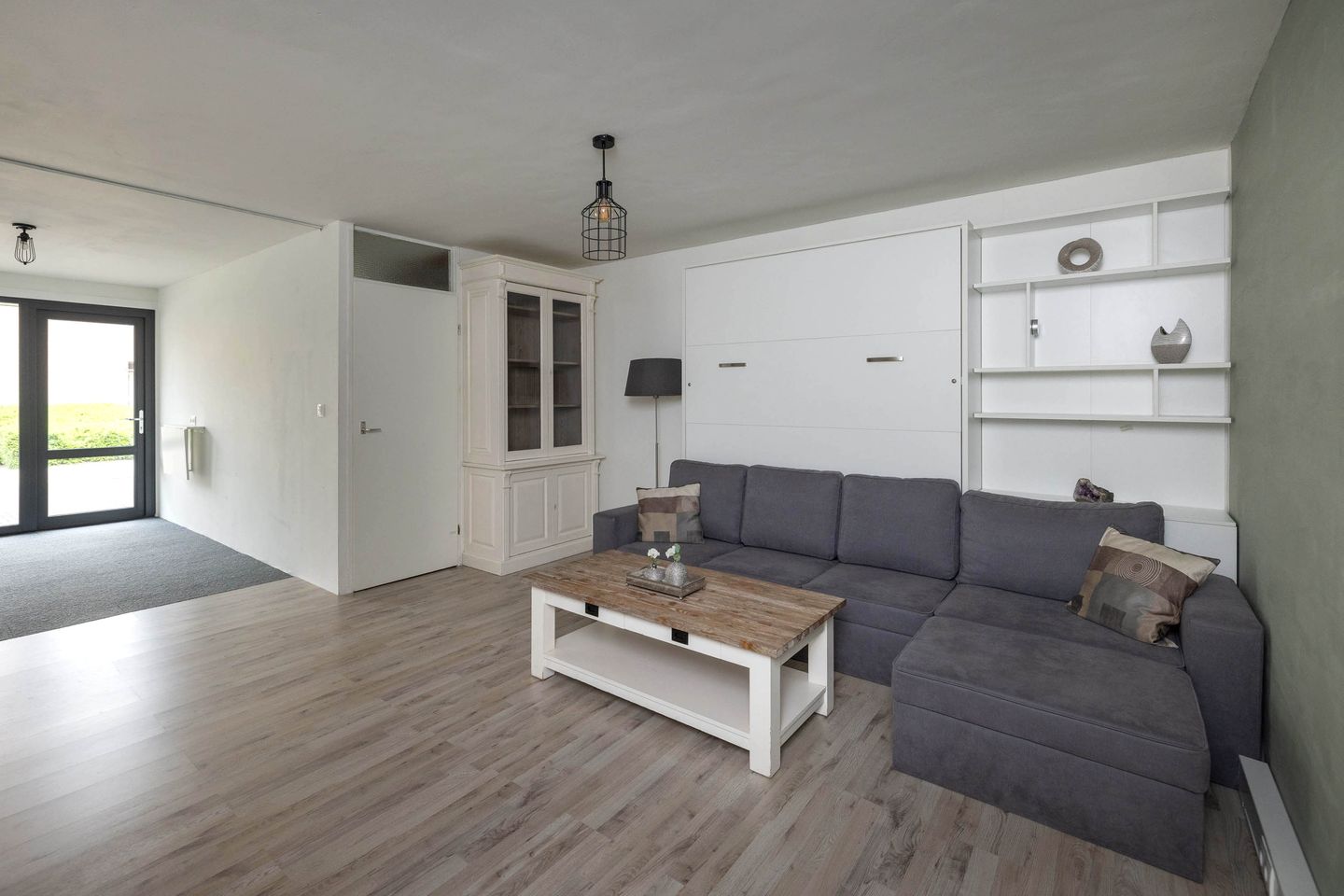 Foto 25 van Robert Stolzstraat 69