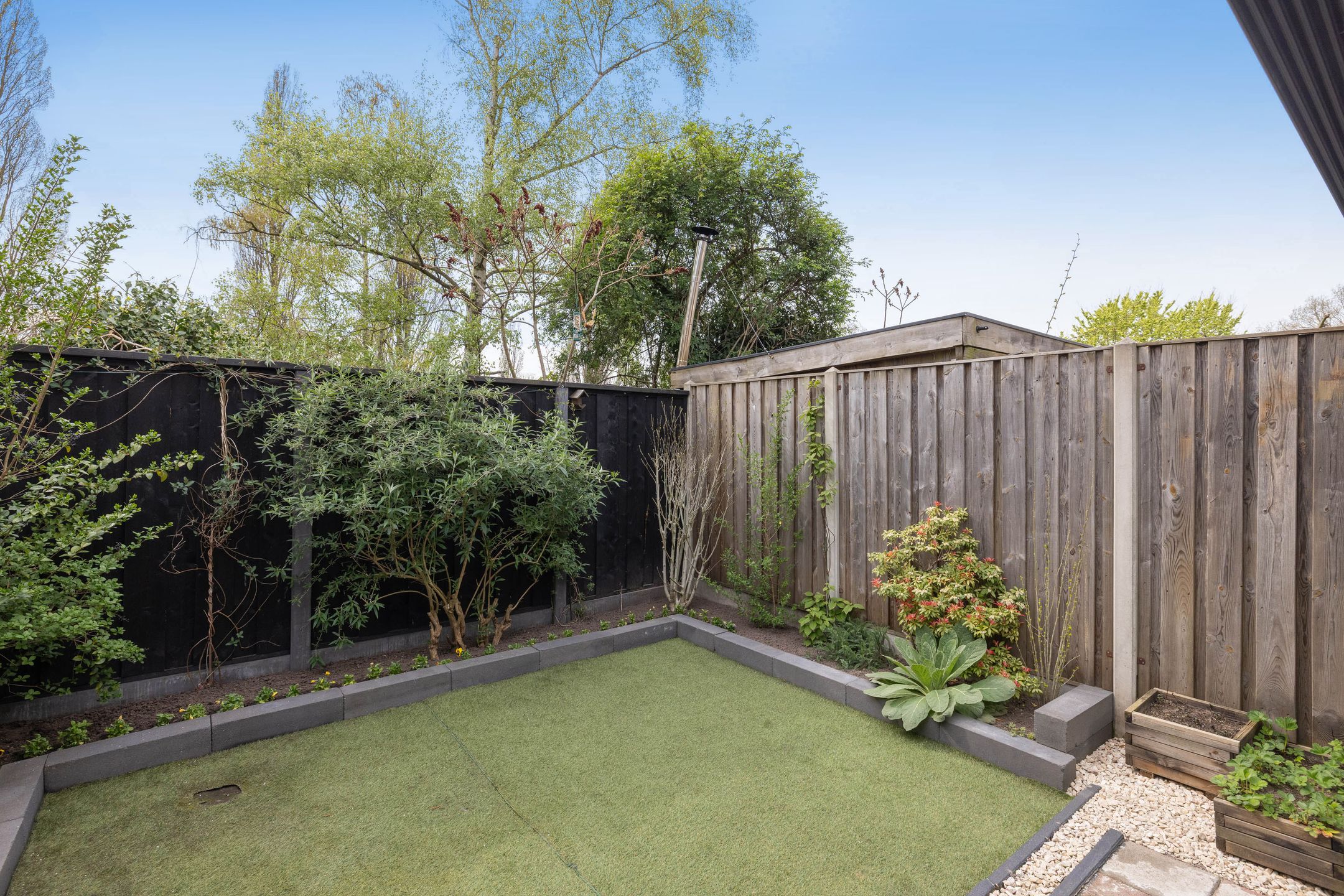 Foto 30 van Robert Stolzstraat 69