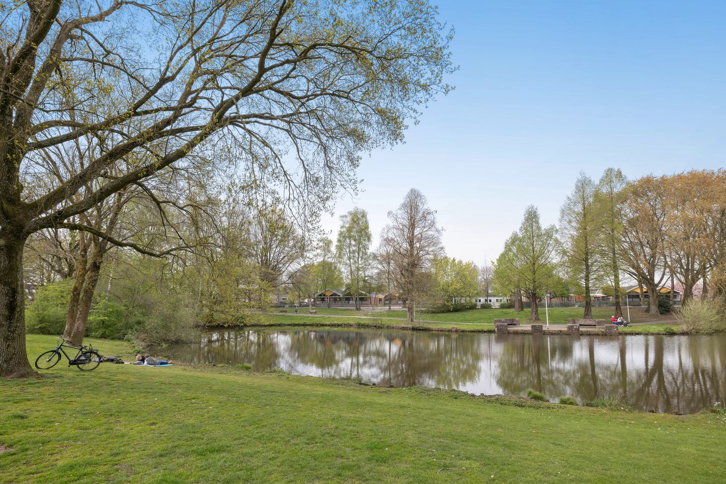 Foto 35 van Robert Stolzstraat 69