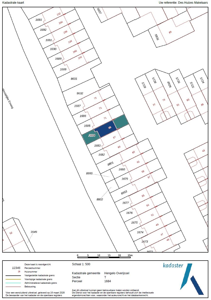 Foto 37 van Robert Stolzstraat 69