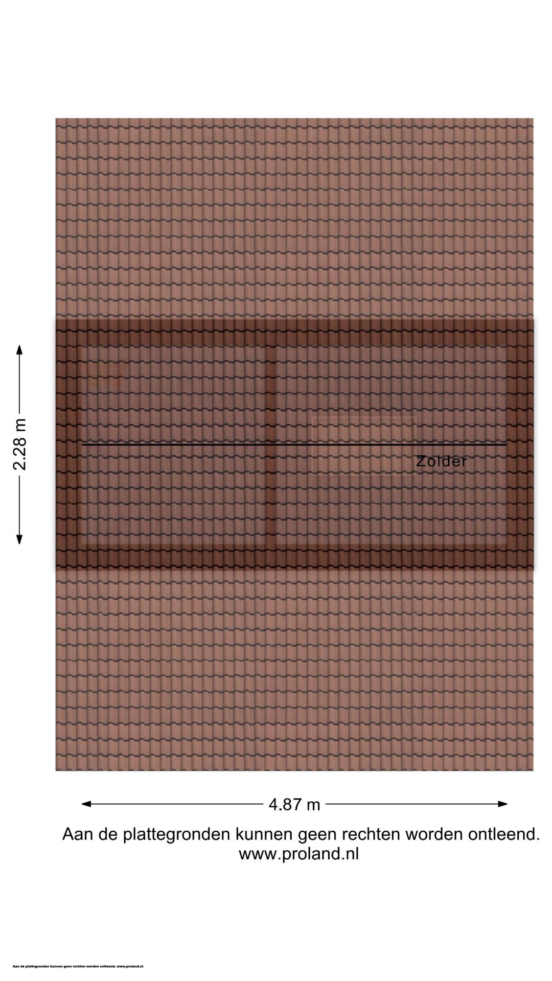 Foto 43 van Robert Stolzstraat 69