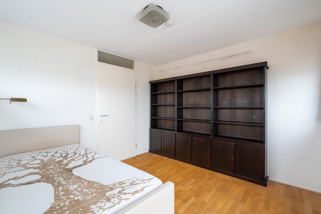 Photo 23 of Waterlandsingel 26-A