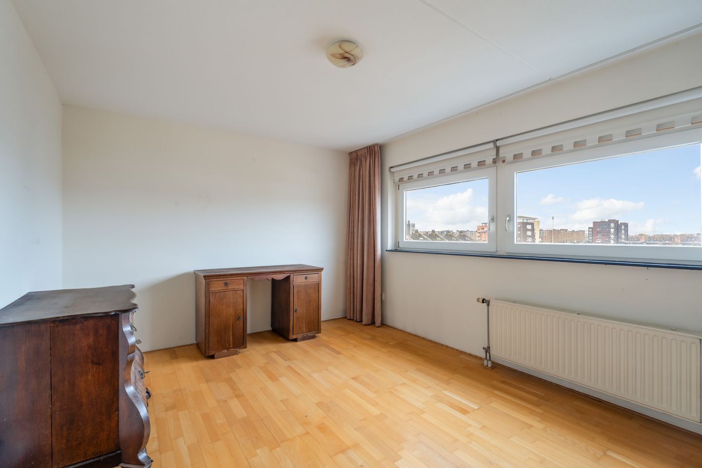 Photo 19 of Waterlandsingel 26-A