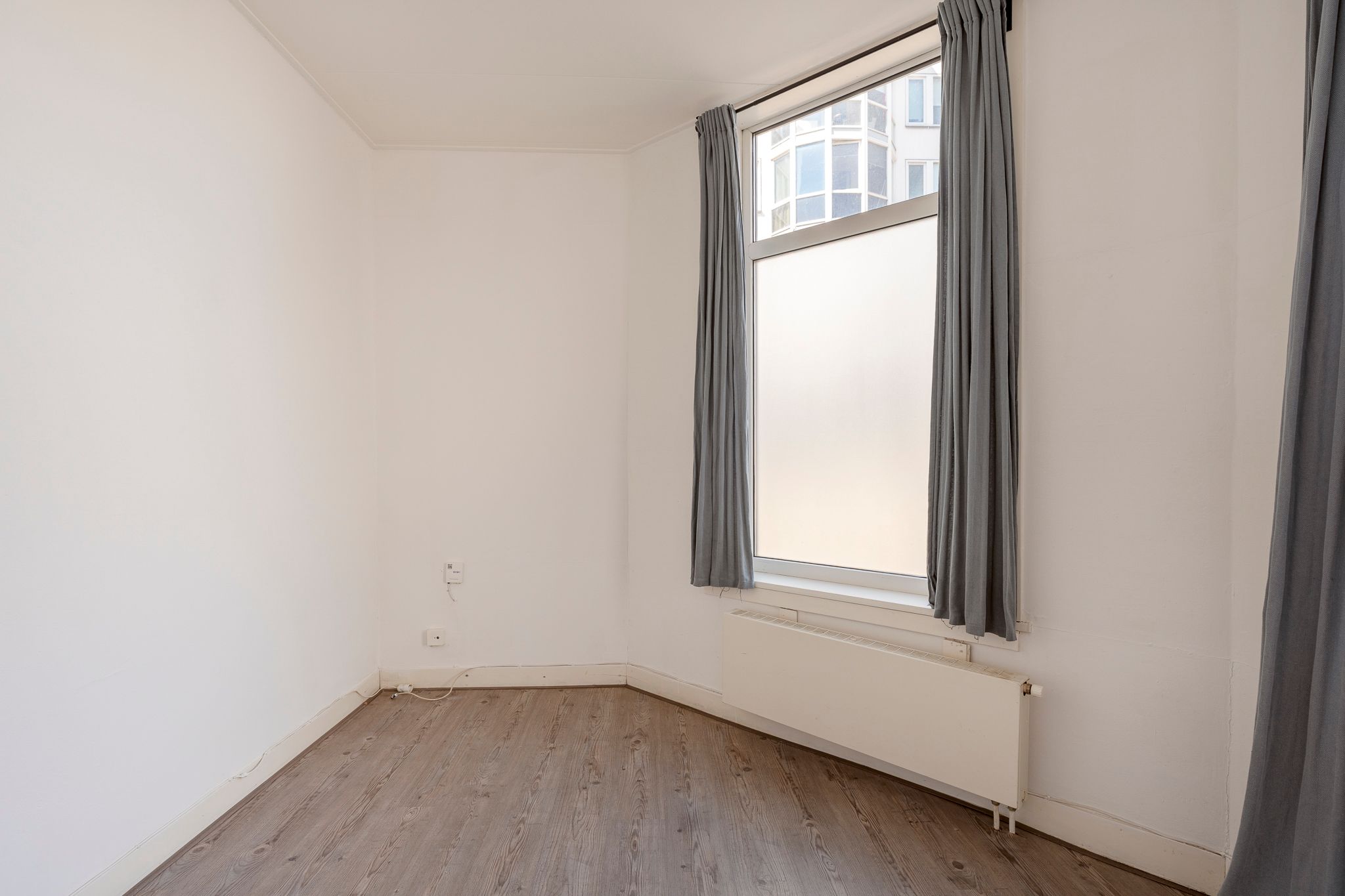 Elandstraat 164 Den Haag - Aanzicht 6