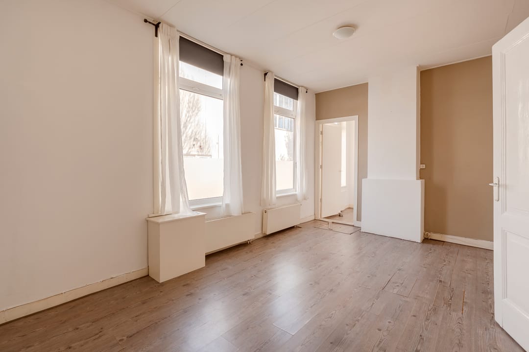 Foto 7 van Elandstraat 164