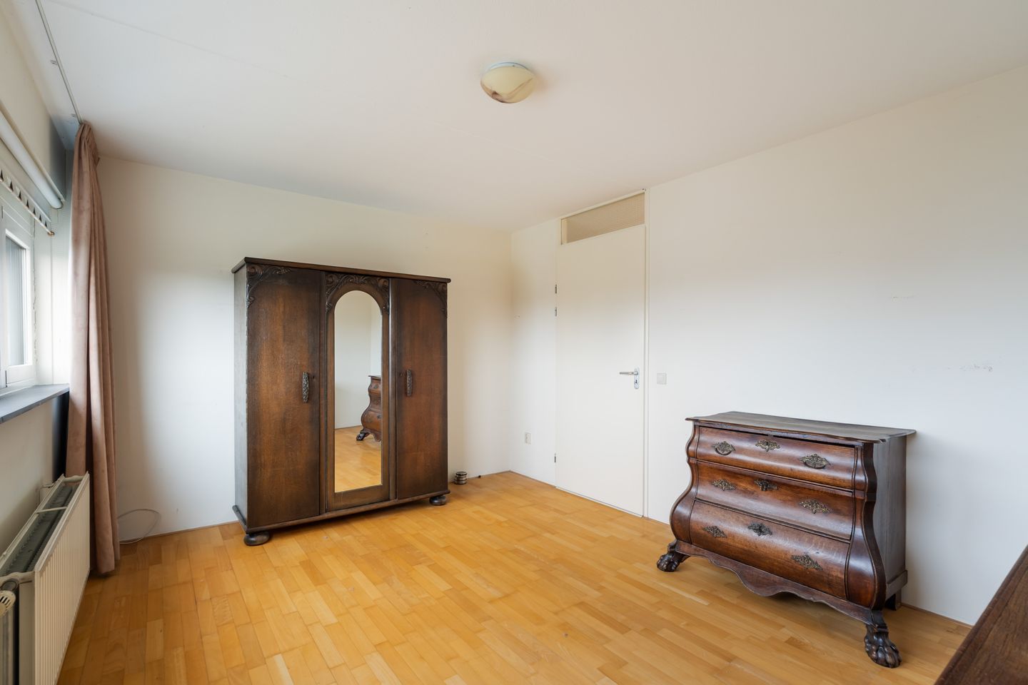 Photo 20 of Waterlandsingel 26-A