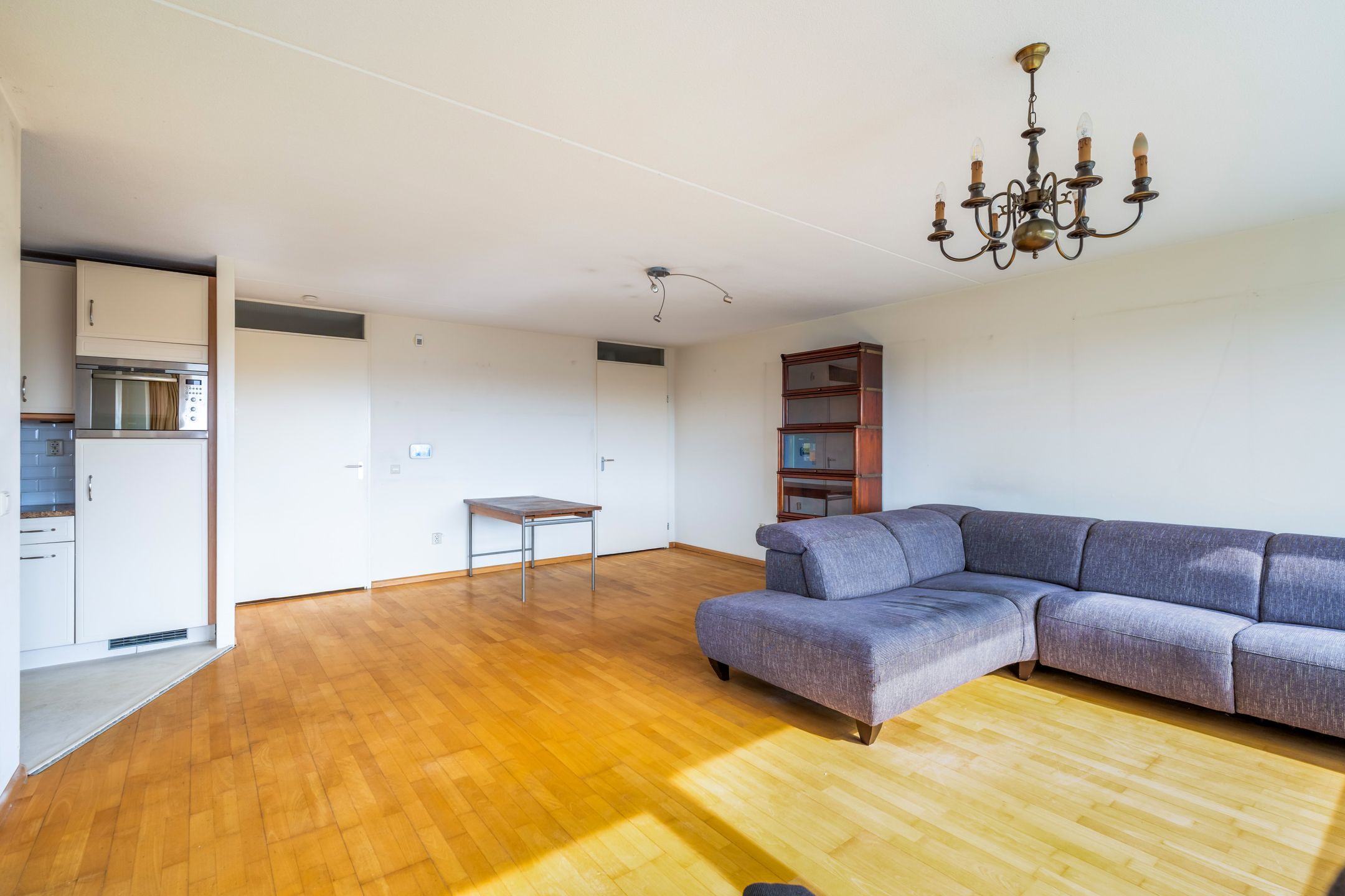 Photo 9 of Waterlandsingel 26-A