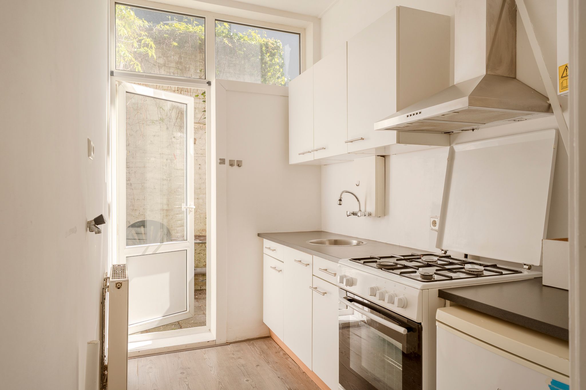 Foto 12 van Elandstraat 164