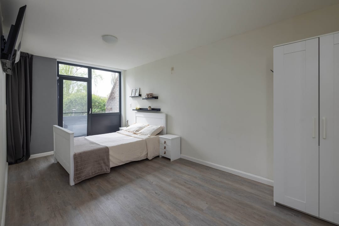 Foto 13 van Robert Stolzstraat 69