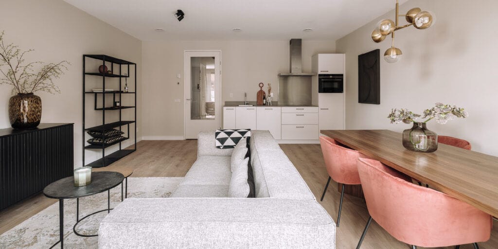 Foto 1 van Hellingbaan 158