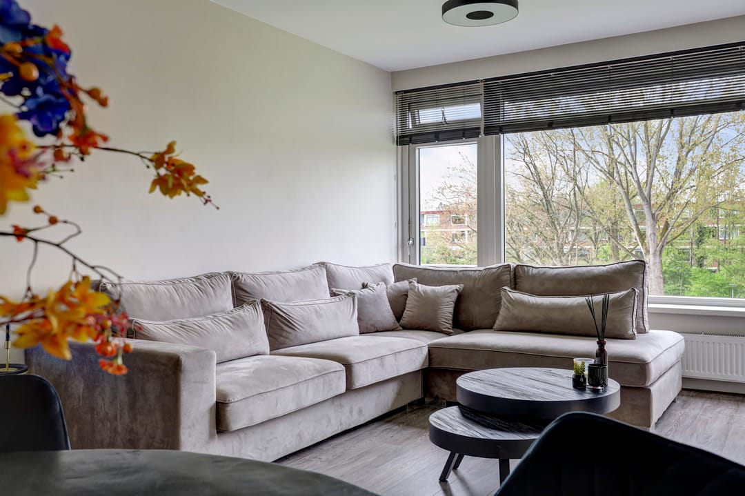 Foto 2 van Quadenoord 290