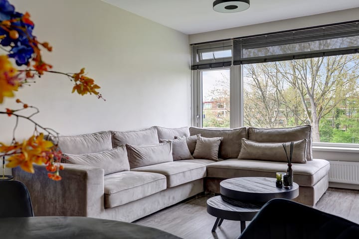 Foto 2 van Quadenoord 290