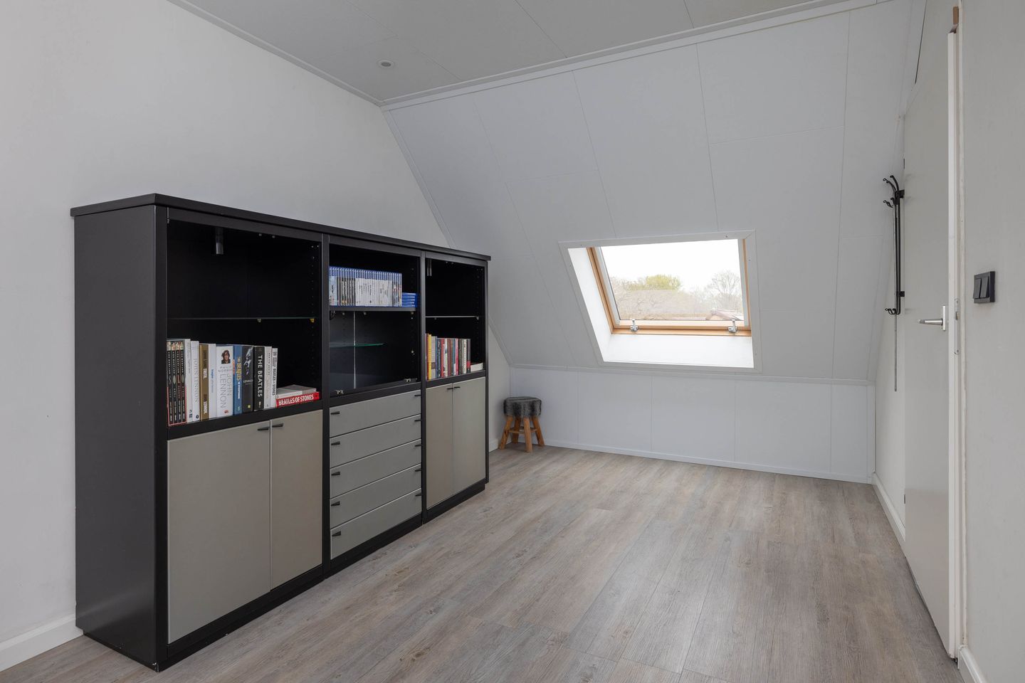 Foto 20 van Robert Stolzstraat 69