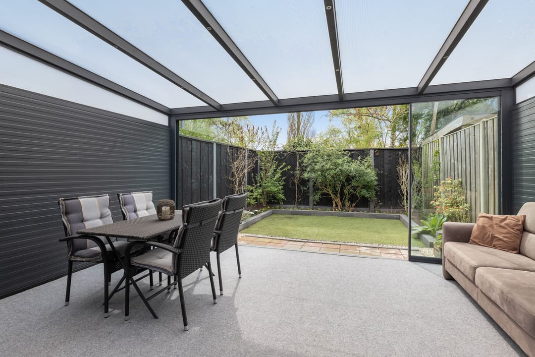 Foto 28 van Robert Stolzstraat 69