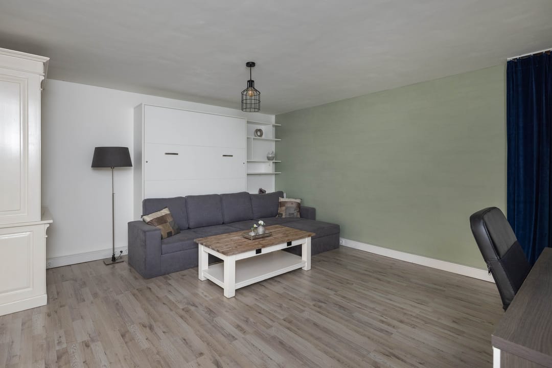 Foto 26 van Robert Stolzstraat 69