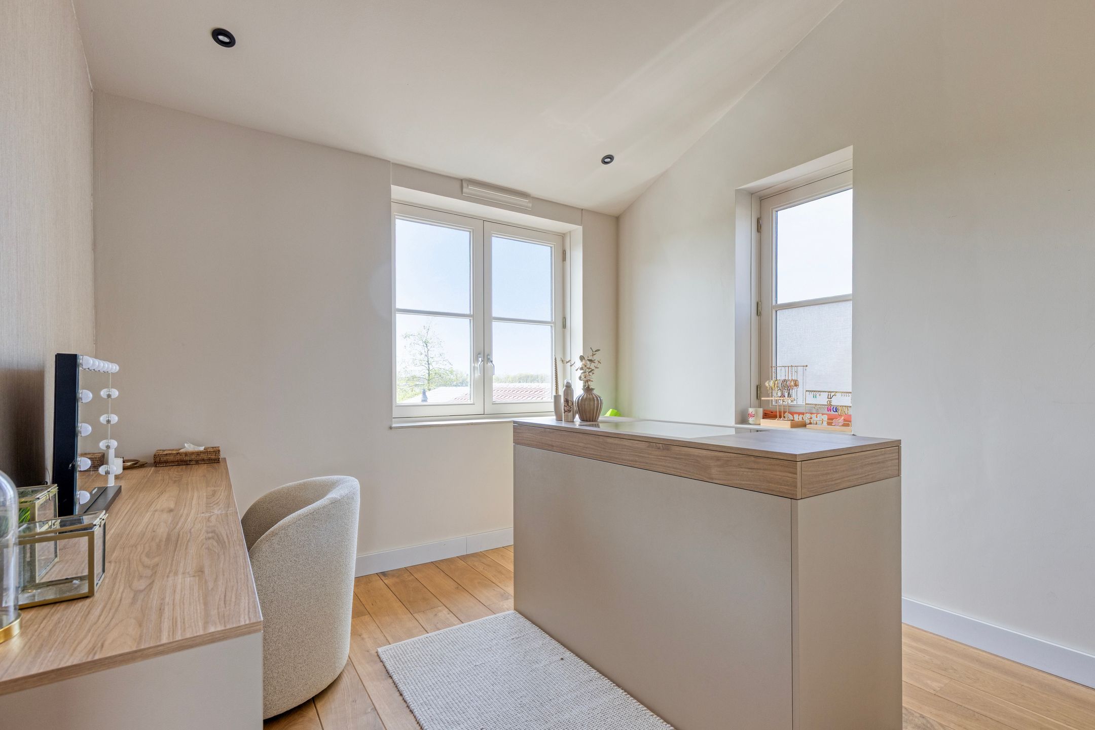 Foto 36 van Bronkhorstdreef 24