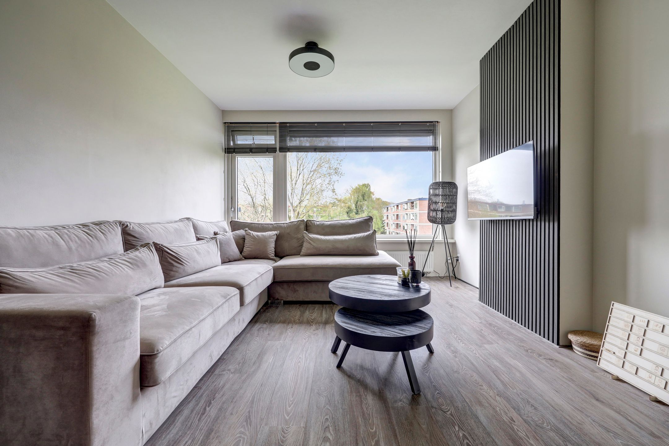 Foto 6 van Quadenoord 290