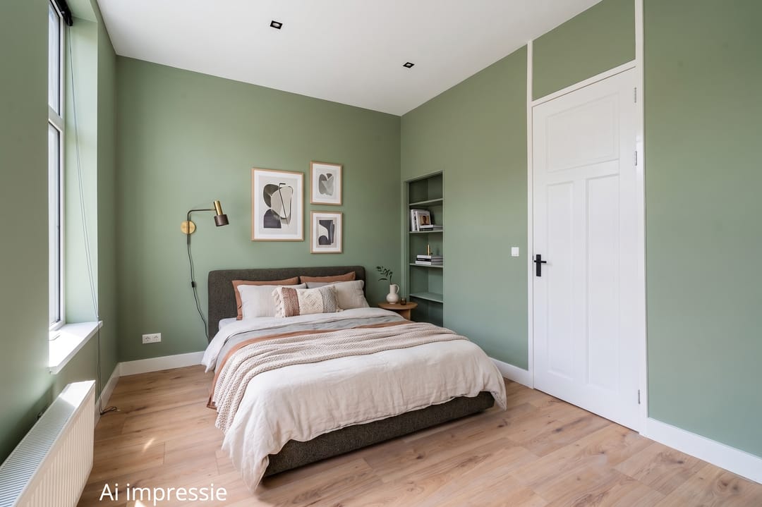 Photo 32 of Doedesstraat 73-B02