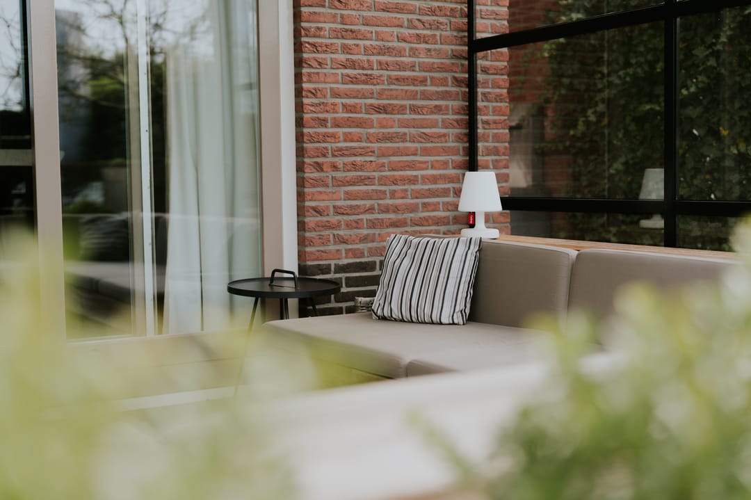 Foto 58 van Bronkhorstdreef 24