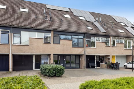 Robert Stolzstraat thumbnail