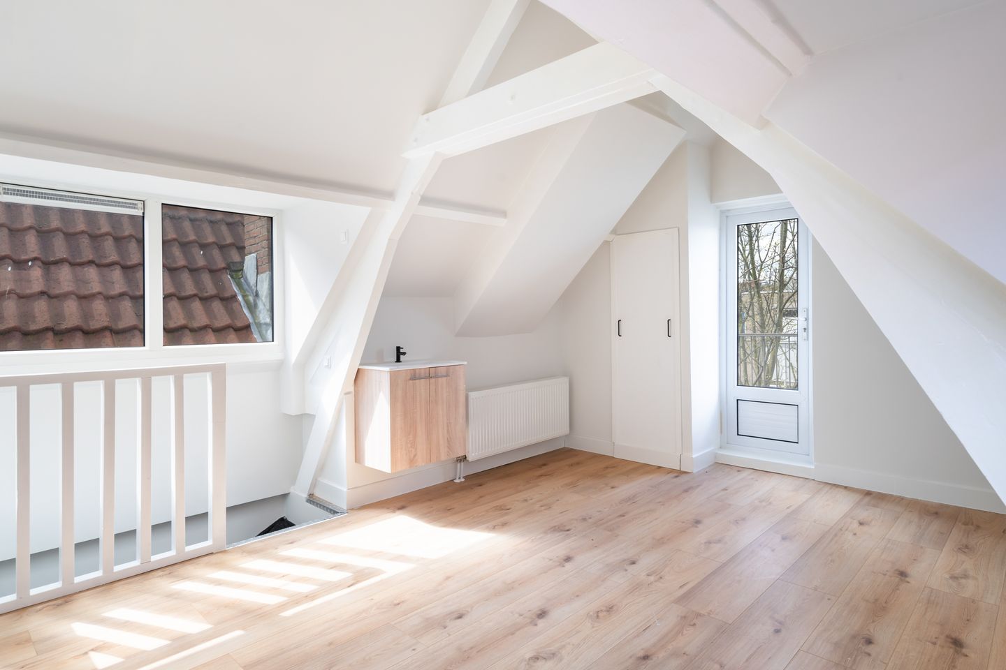 Photo 19 of Doedesstraat 73-B02