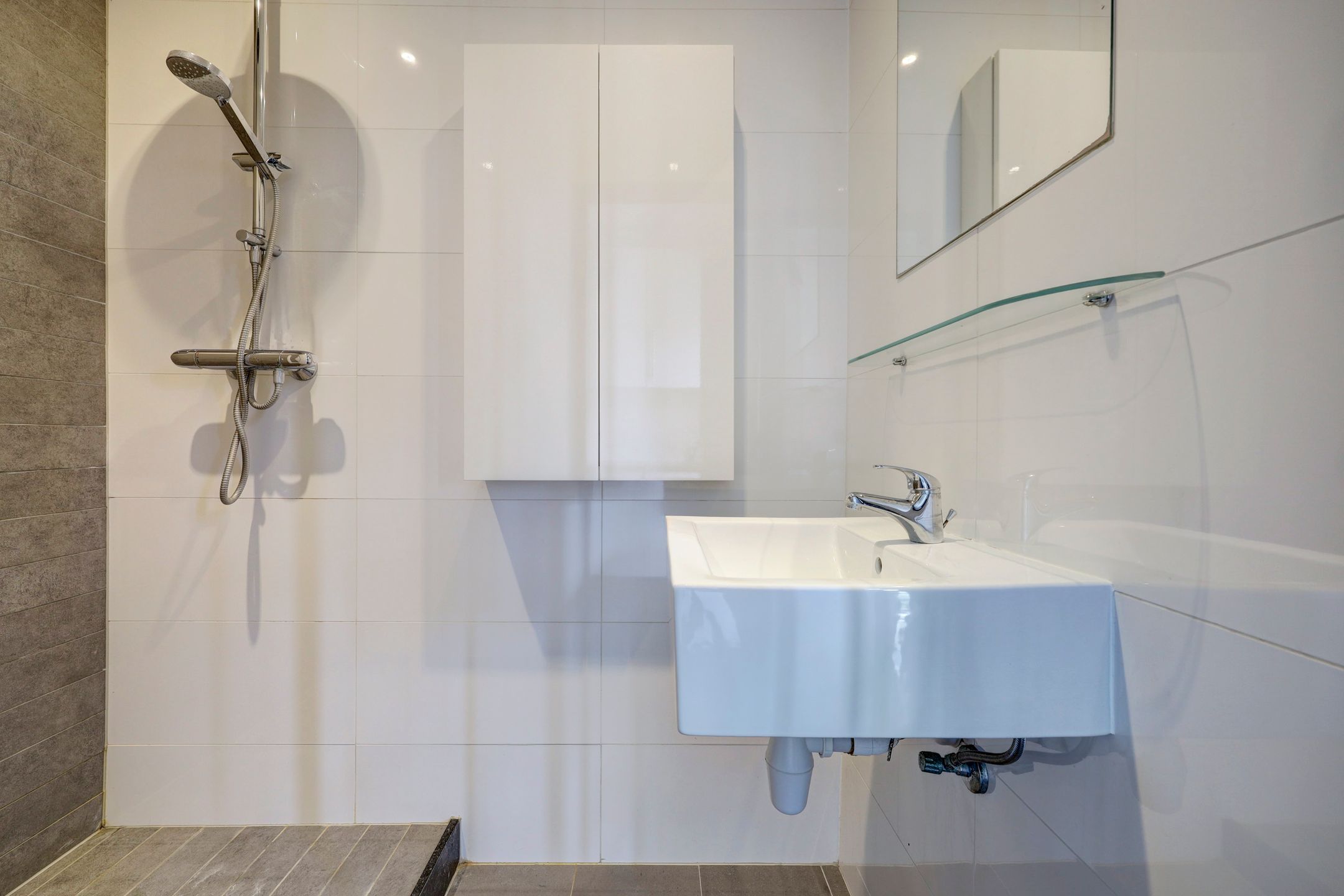 Foto 18 van Quadenoord 290