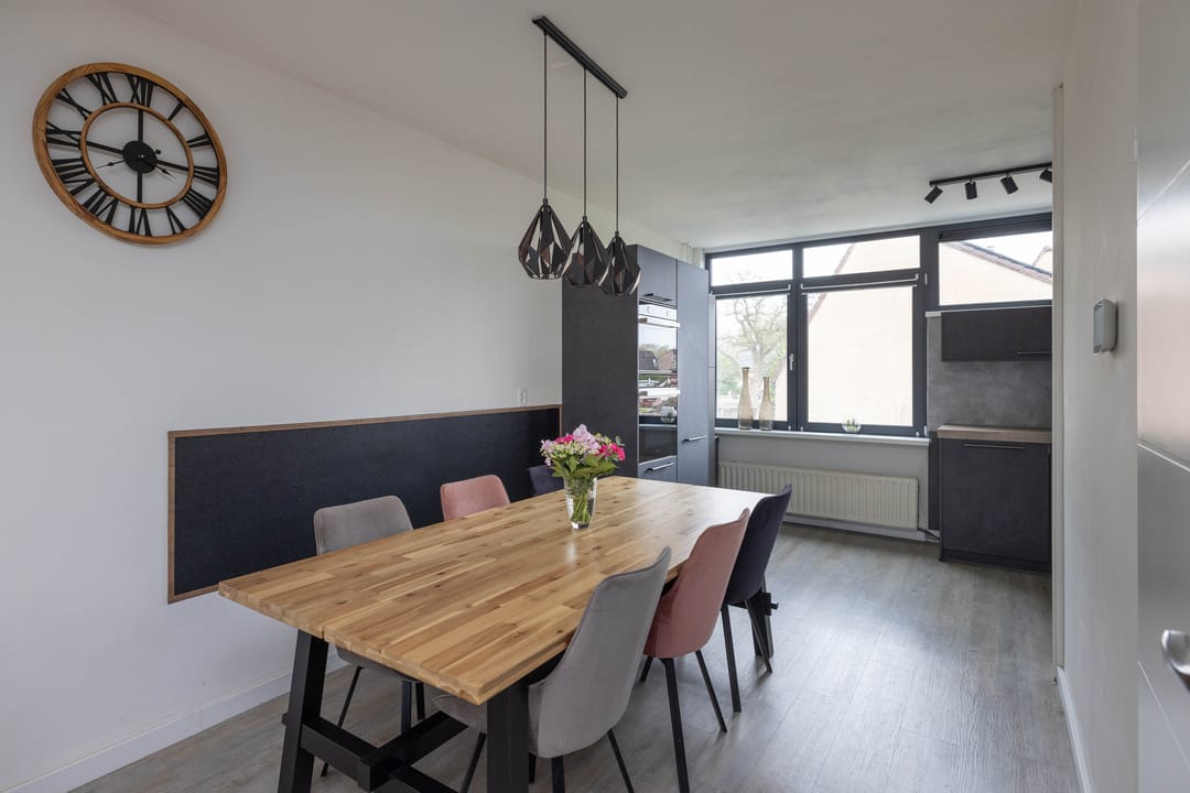 Foto 8 van Robert Stolzstraat 69