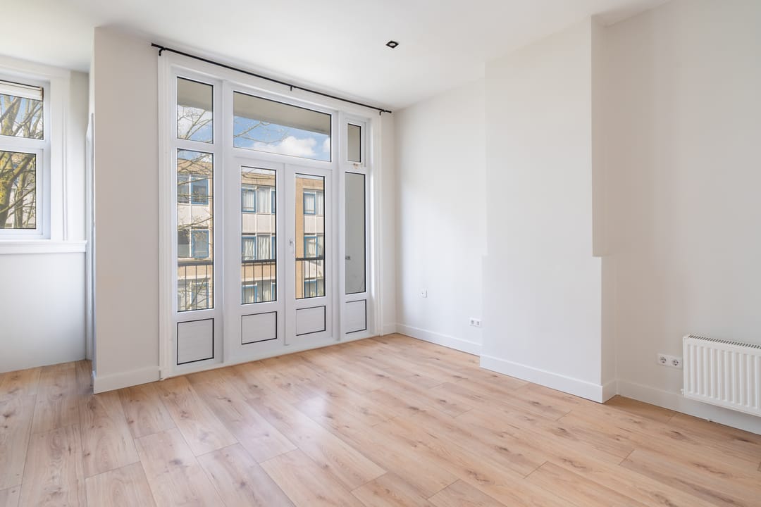 Photo 7 of Doedesstraat 73-B02