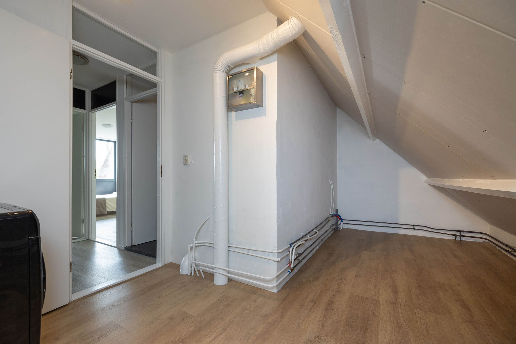 Foto 18 van Robert Stolzstraat 69