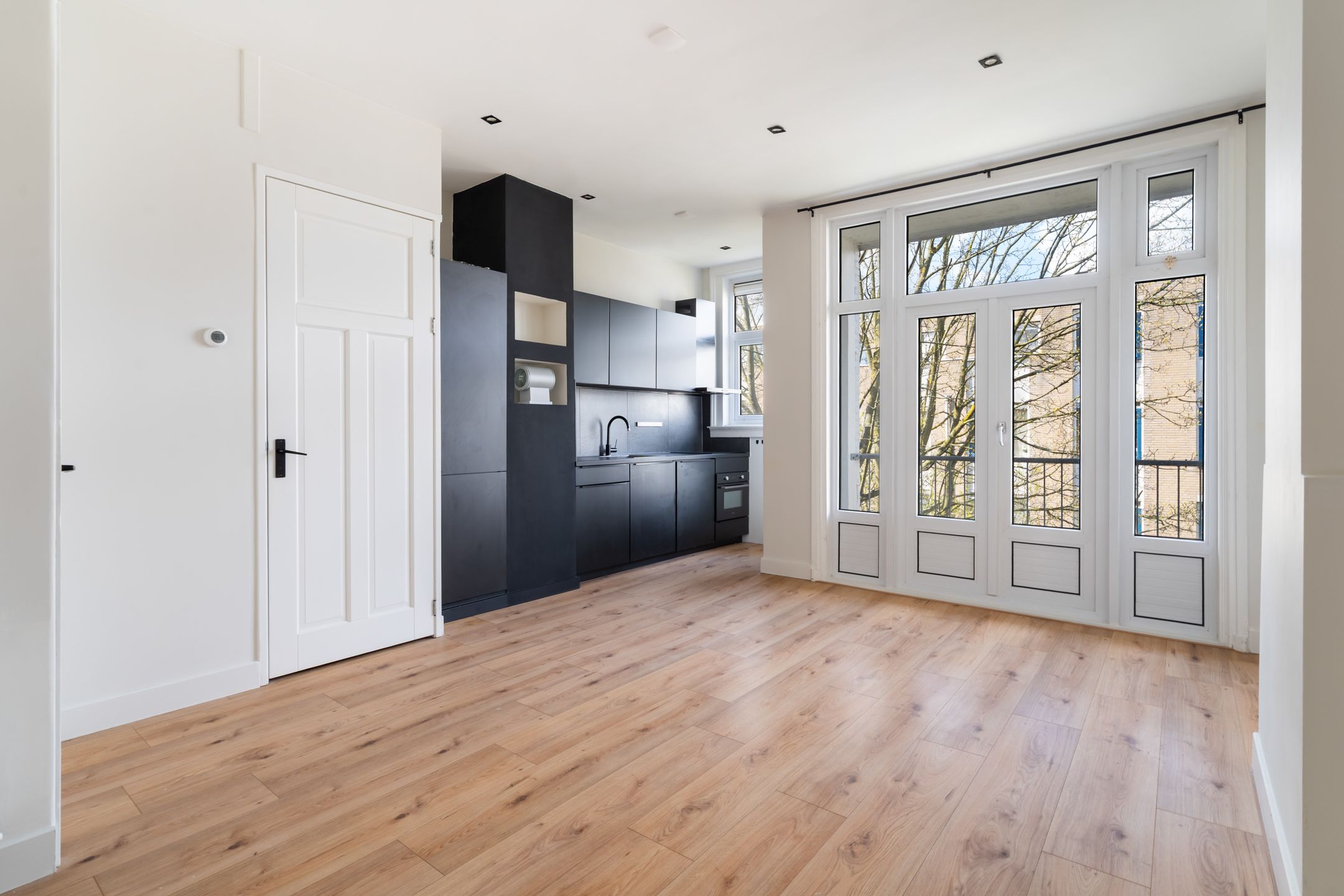 Doedesstraat 73-B 73 B02