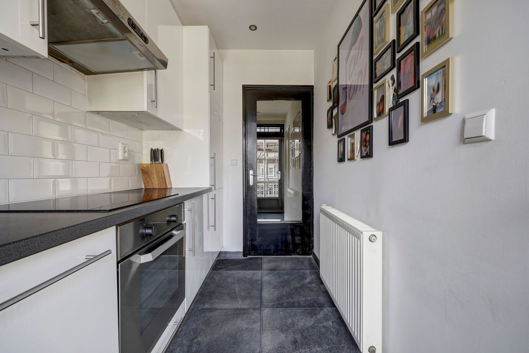 Foto 3 van Quadenoord 290