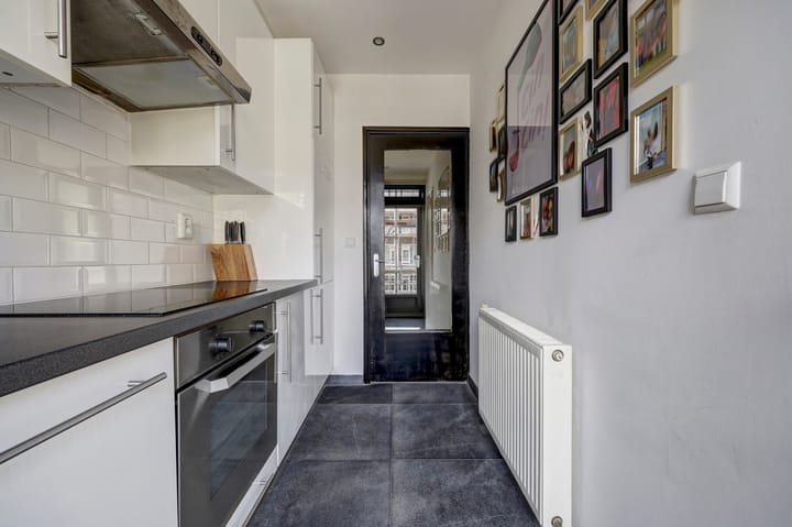 Foto 3 van Quadenoord 290