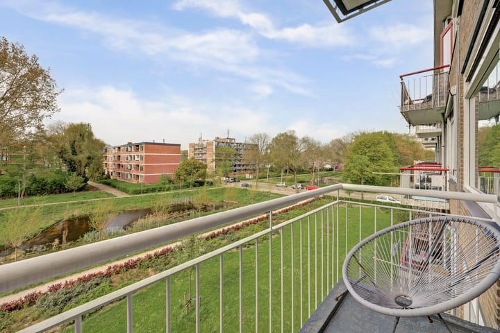 Foto 4 van Quadenoord 290