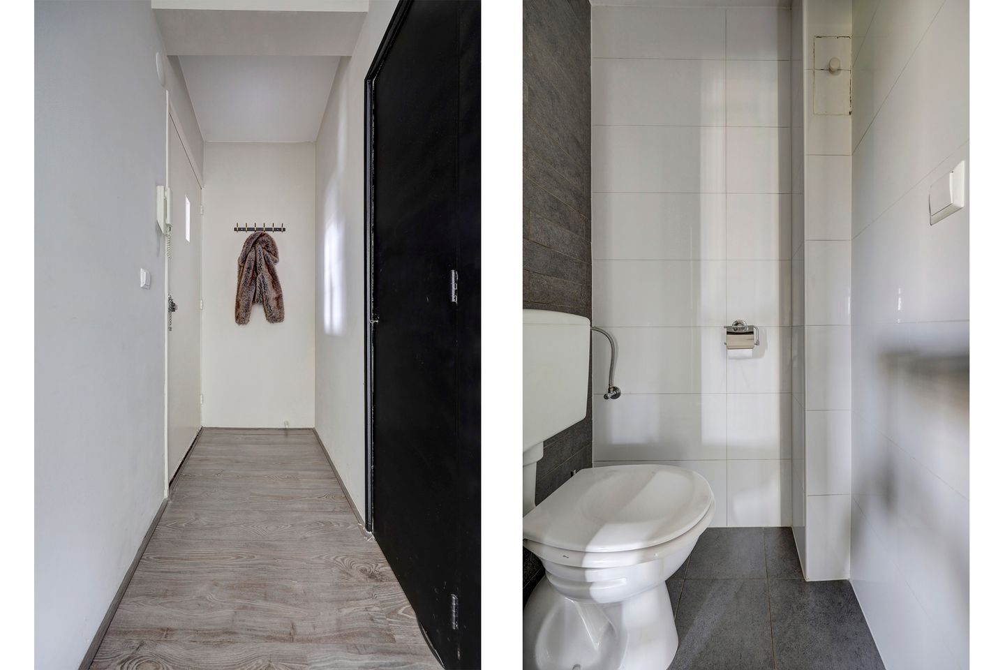 Foto 5 van Quadenoord 290