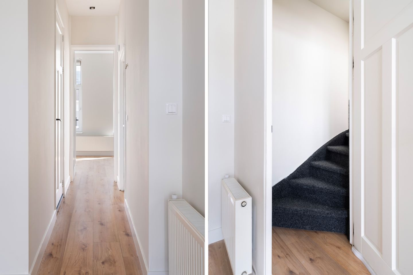 Photo 14 of Doedesstraat 73-B02