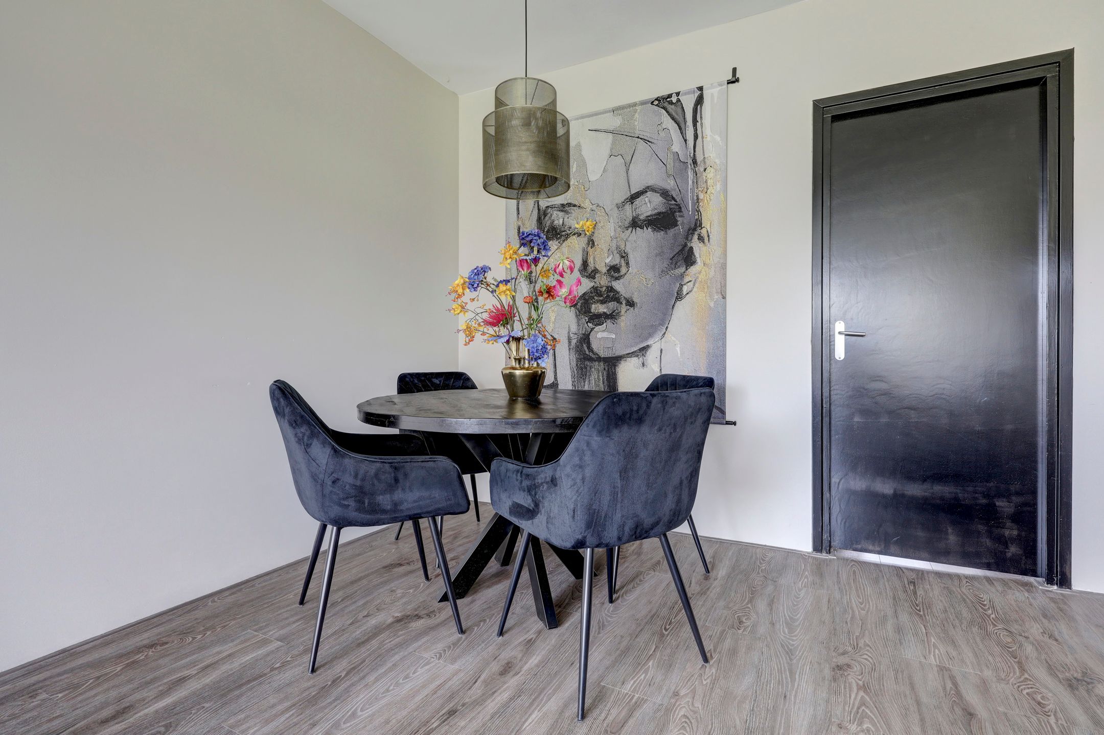 Foto 9 van Quadenoord 290