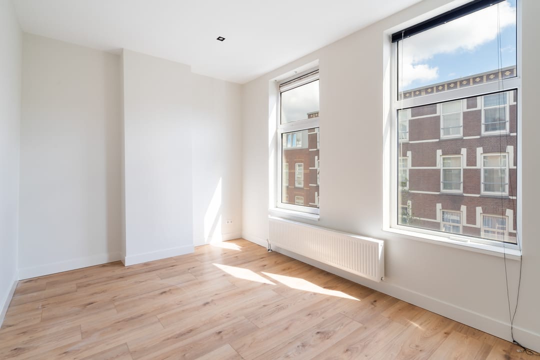 Photo 16 of Doedesstraat 73-B02