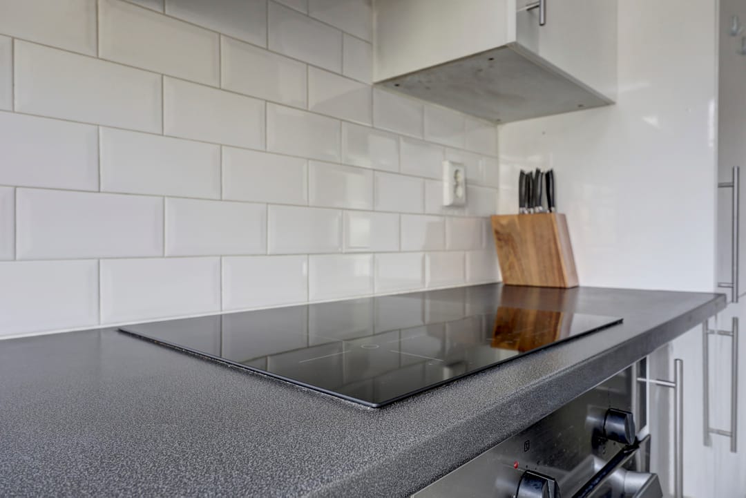 Foto 11 van Quadenoord 290