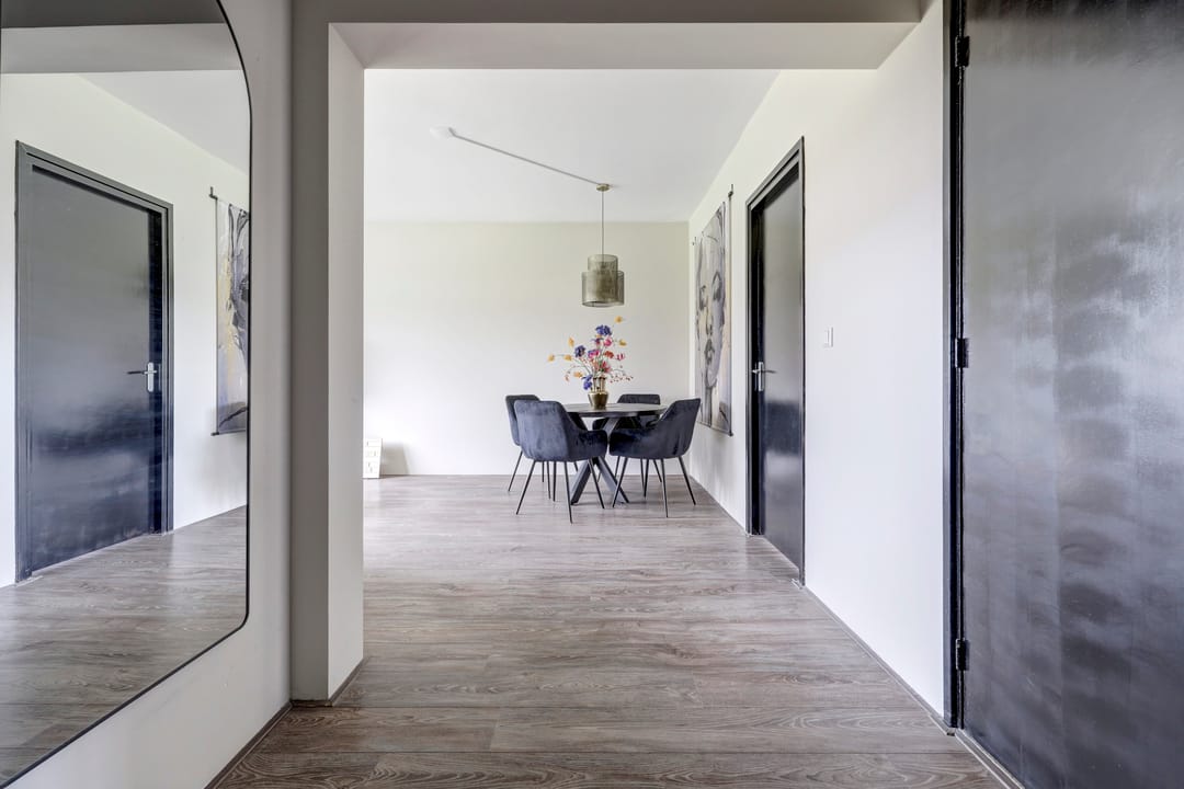 Foto 8 van Quadenoord 290