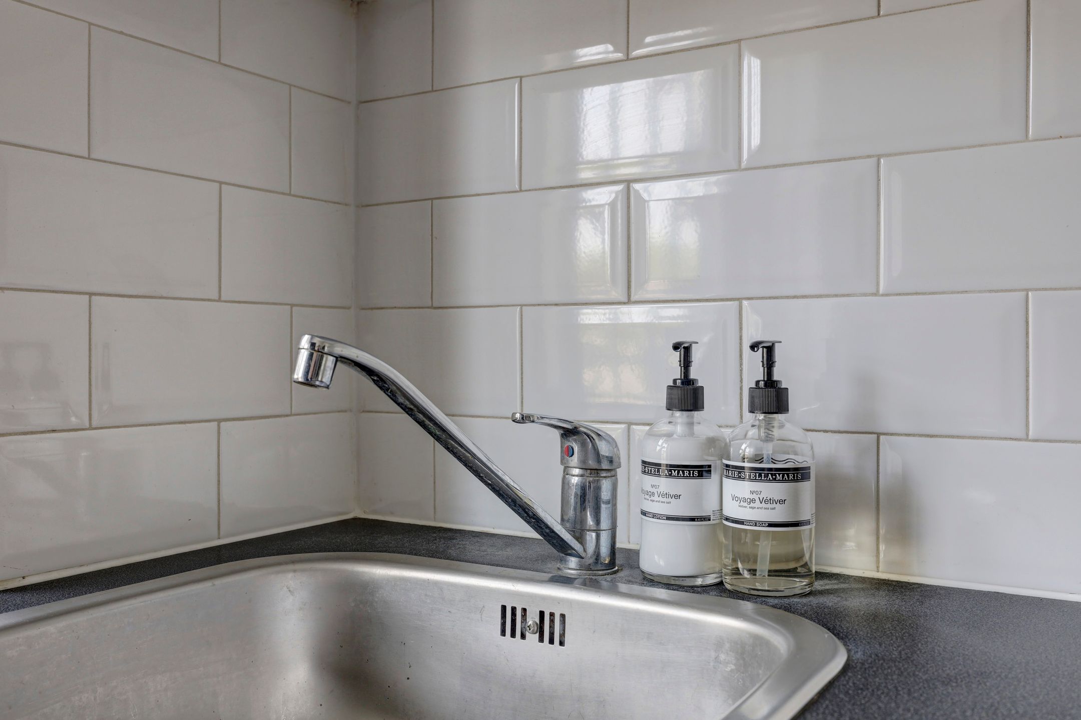 Foto 12 van Quadenoord 290