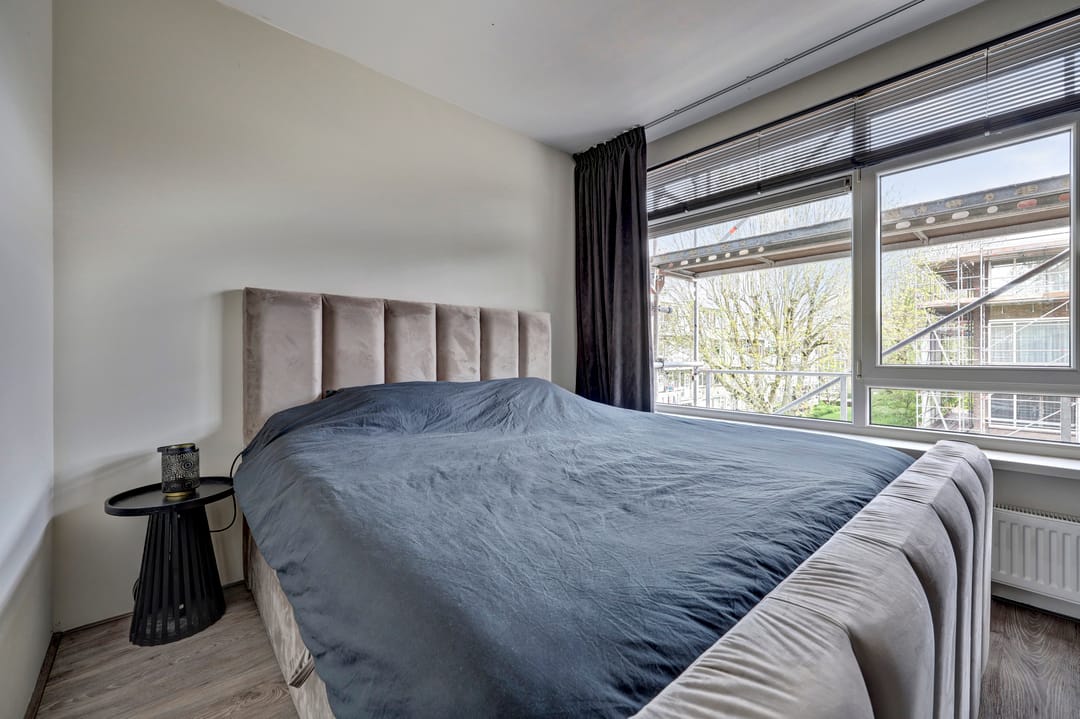 Foto 13 van Quadenoord 290