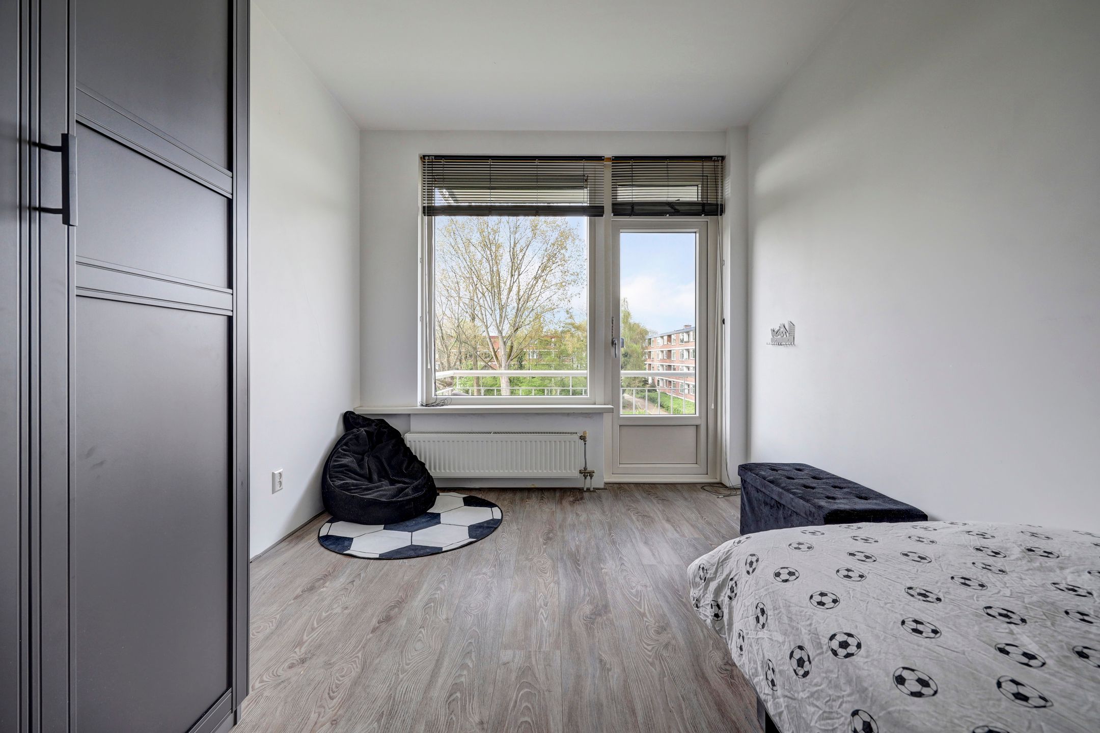 Foto 15 van Quadenoord 290